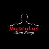 musculusuk