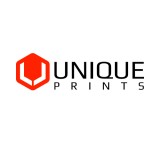 uniqueprints