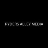 rydersalleymedia