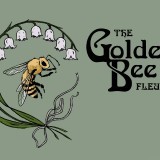 goldenbeefleurs