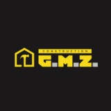 gmzconstruction