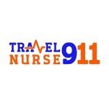 travelnurse911us
