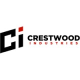crestwood