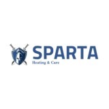 spartacareuk