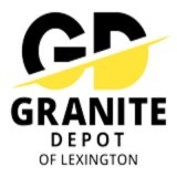 gdlexington