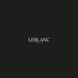 leblancvenue