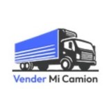 vendermicamion