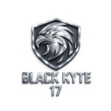 blackkyte17
