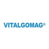 vitalgomag