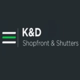 kdshopfront