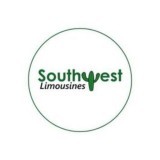 southwestlimousi