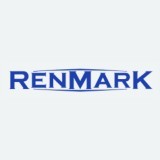 renmarkfinancial