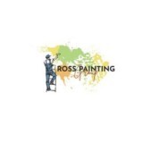 rosspainting