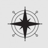 corsaircmsus