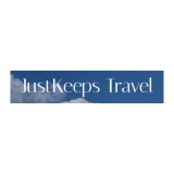 justkeepstravel