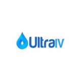 ultraivservices