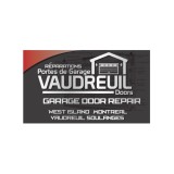 vaudreuildoors