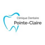 cliniquedentaire