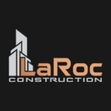 larocconstruct