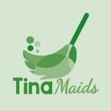 tinamaidsf
