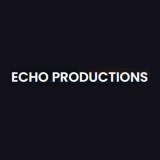 echoproduction