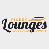 leisurelounges