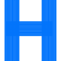 heliosmaned7457a4c5fd0de8.png