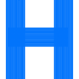 heliosmaned7457a4c5fd0de8