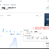 m04ab49e09164071cb
