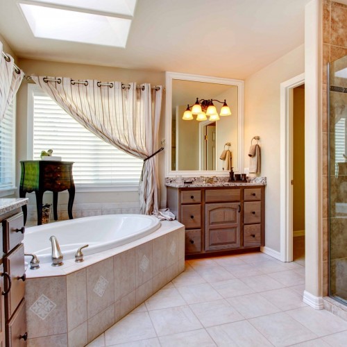 Best-Countertops-Services-in-Springfield-MOf33d9862b0eaf8e9.jpg