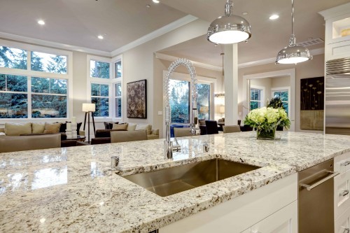 granite-marble-quartz-countertops-huntsville-al-37-scaledcafd47e45f3af1ab.jpg