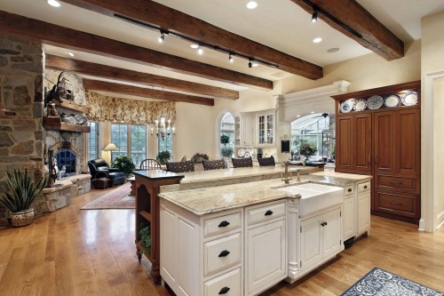 granite-marble-quartz-countertops-springfield-mo-16-1536x1024612a3c519120b54f.jpg
