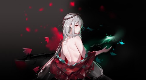 Konachan.com---326257-sample1758864109bb0446.jpg