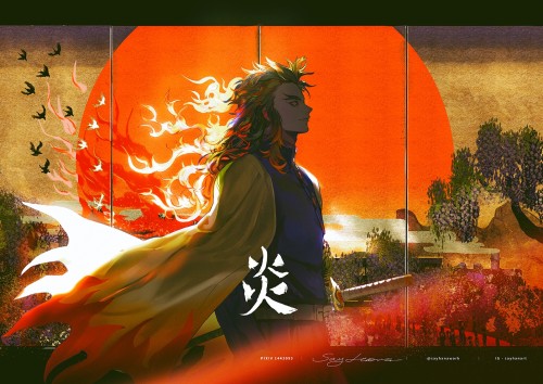 Konachan.com---334018-sample9039f84b539a7198.jpg