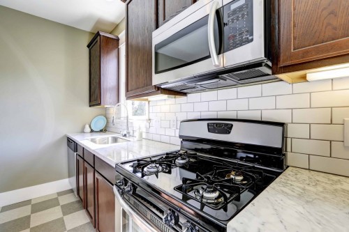 granite-marble-quartz-countertops-springfield-mo-29-1536x1024b4d7ffb4c8ac09bd.jpg