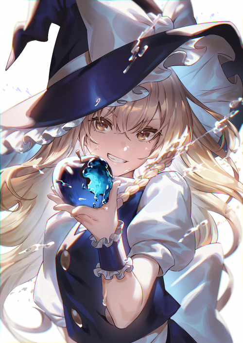 93365078_p2efe9c065b3bfa78b.png