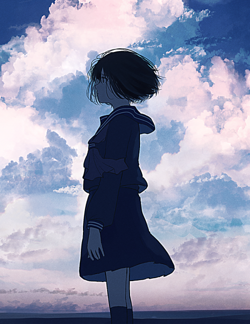 93921467_p00e8fc1e711db8f38.png