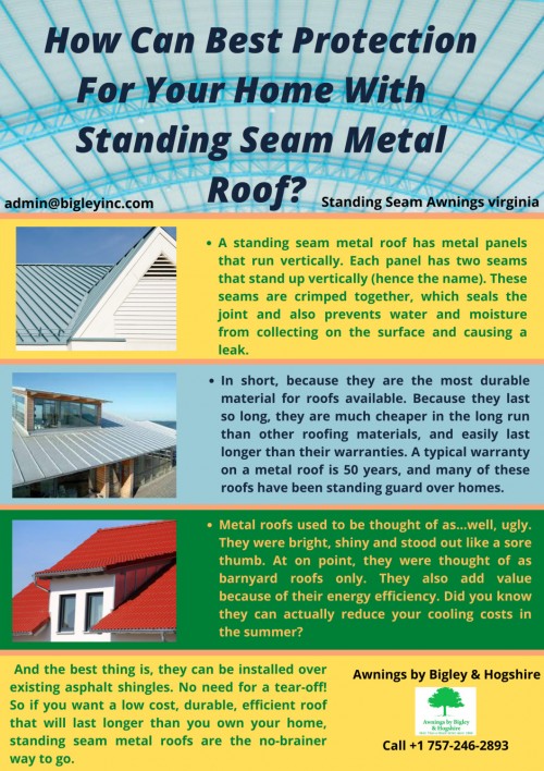 How-Can-Best-Protection-For-Your-Home-With-Standing-Seam-Metal-Roofffbe15ade9a854a9.jpg