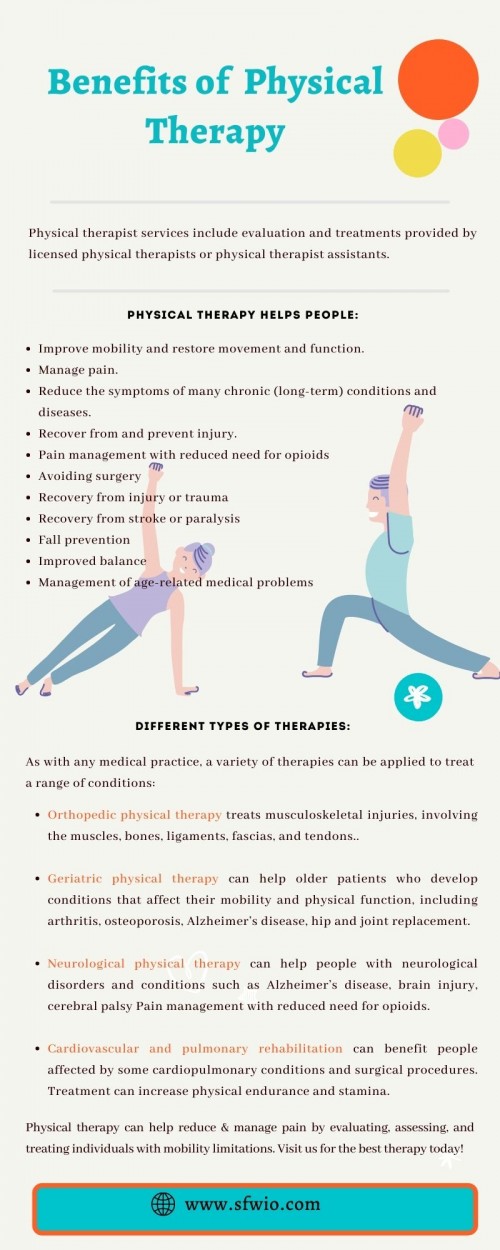 Benefits-of-Physical-Therapy99246dc76d7d80e4.jpg