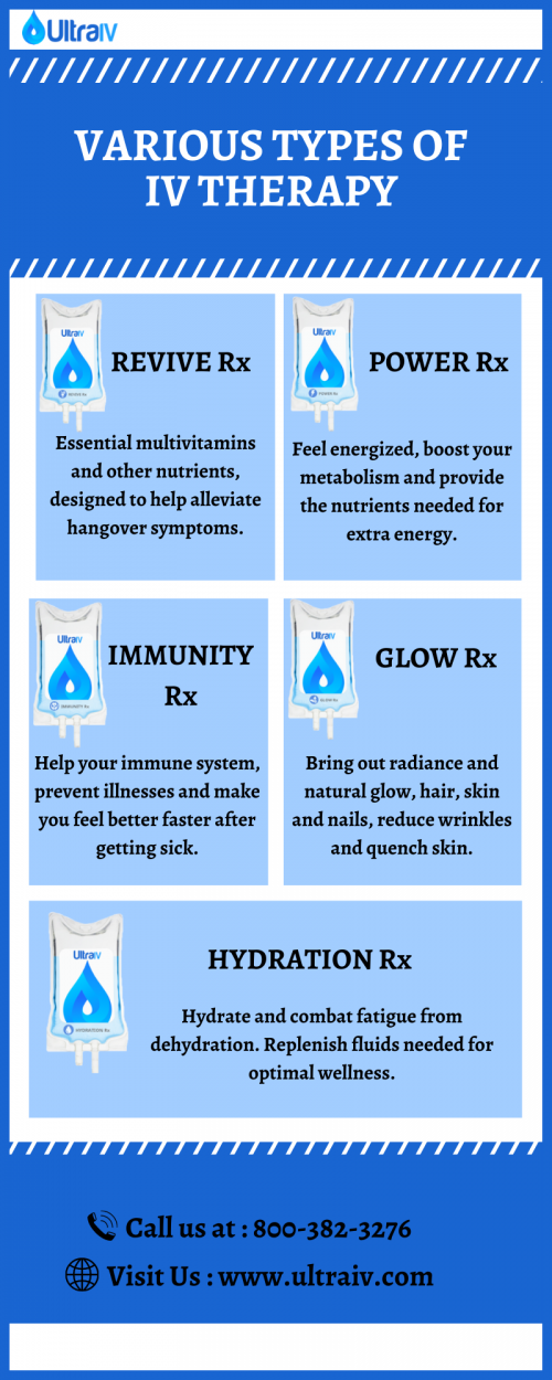 Various-Types-of-IV-Therapydfc2da90bc38dc44.png