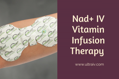 Nad-IV-Vitamin-Infusion-Therapy875bb1557f699d7b.png