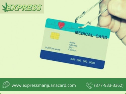 Medical-Carda43e1c739f6165cf.jpg