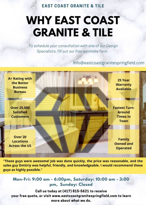 Why-East-Coast-Granite--Tilef5e2f59b53523394.jpg