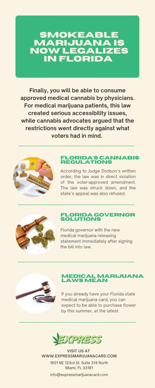 Smokeable-marijuana-is-now-Legalizes-in-Florida924d9fc64c76f3f6.png