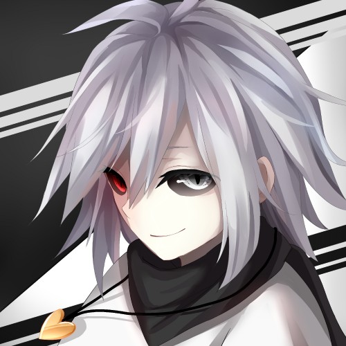 Xchara