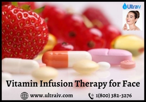 vitamin-infusion-therapy-for-f29f00147732080a5.jpg
