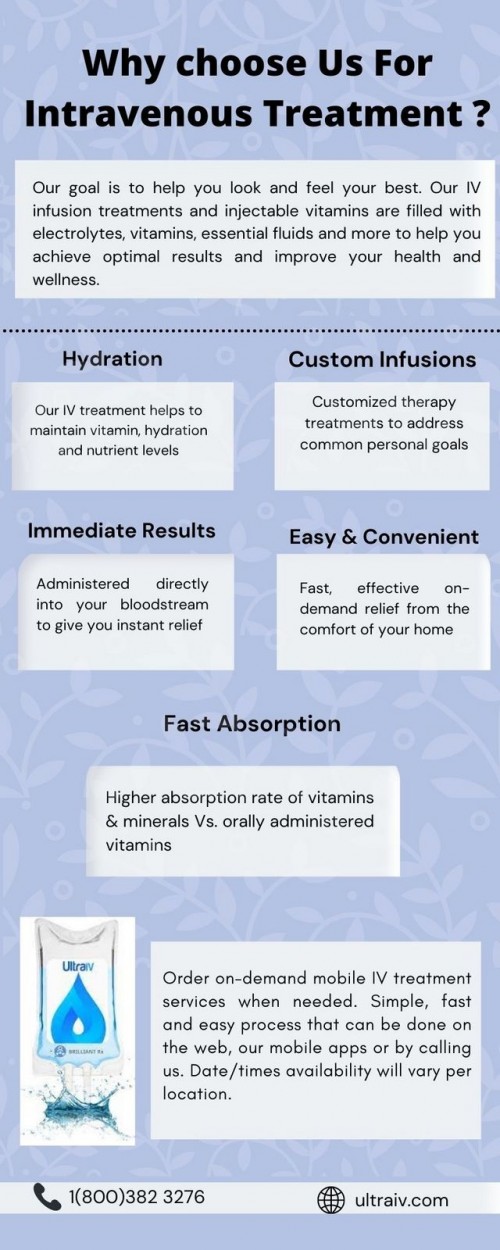 Why-Choose-Us-For-Intravenous-Treatmenta94fef473fbf82e2.jpg