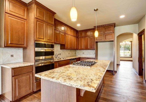granite-marble-quartz-countertops-lexington-ky-21-scaled-landscape2dabb438ba016985.jpg