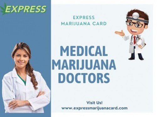 Medical-Marijuana-Doctors76c7bc3ecfb7602d.jpg