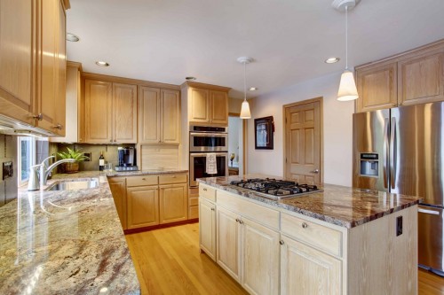 granite-marble-quartz-countertops-springfield-mo-35-1536x10247c93ebbad5c3f7ae.jpg